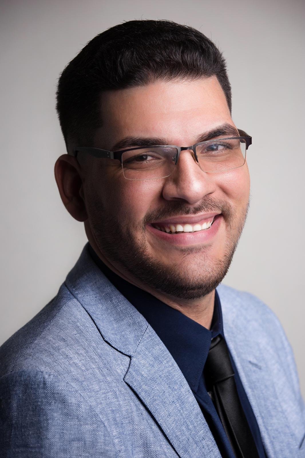 6f46dce8-4d35-4d3e-92c3-c79f6d93fc45