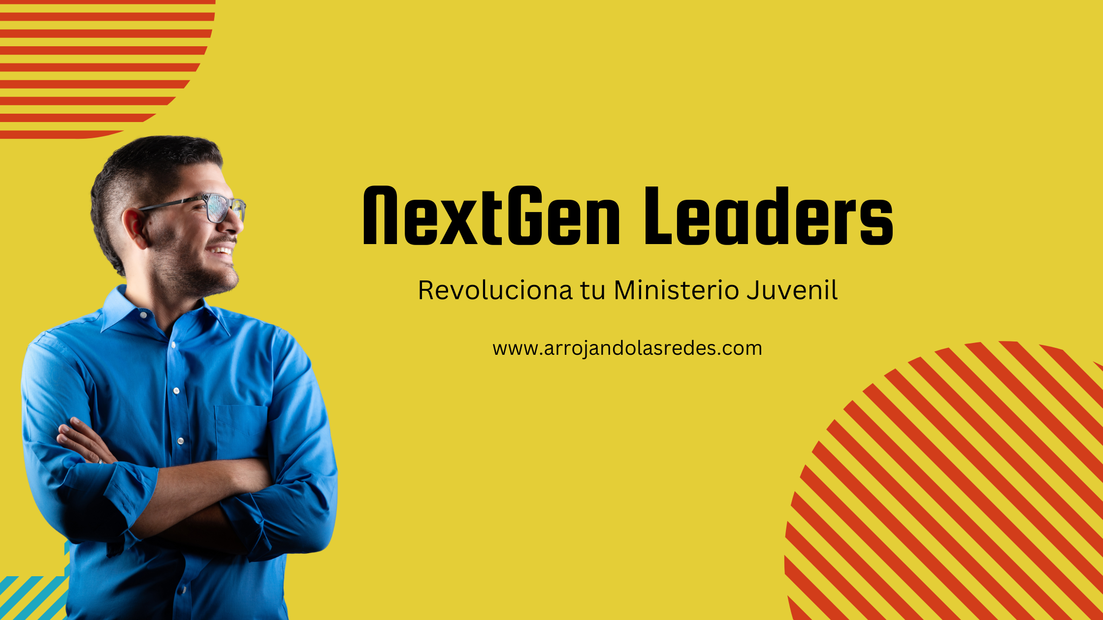 NextGen Learders (1)